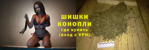 дживик Каменск-Шахтинский